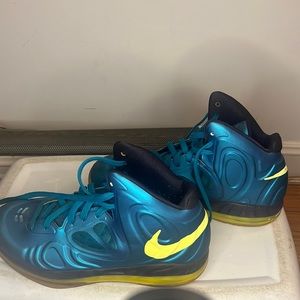 Nike Hyperposite